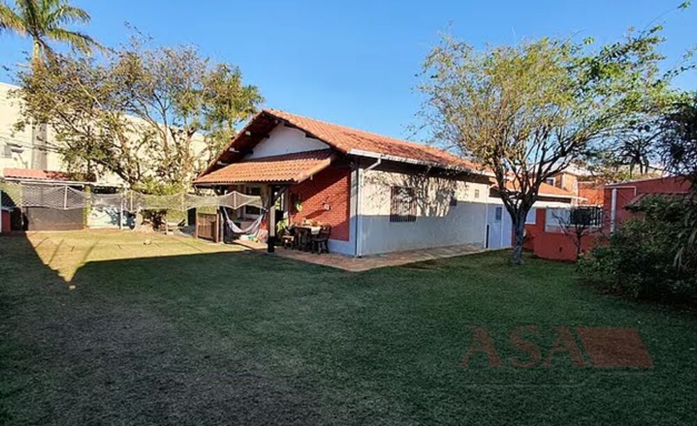 Prédio Inteiro - Foto 3