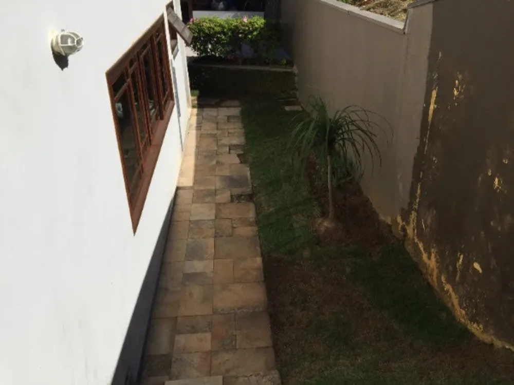 Casa de Condomínio, 4 quartos - Foto 10