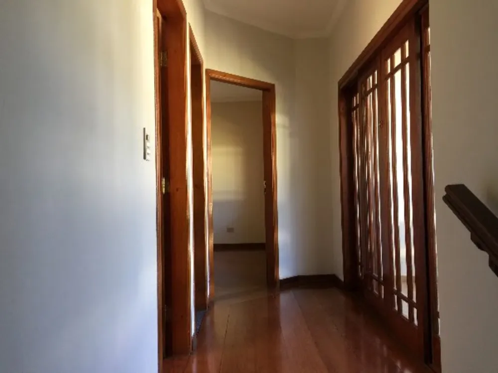 Casa de Condomínio, 4 quartos - Foto 17