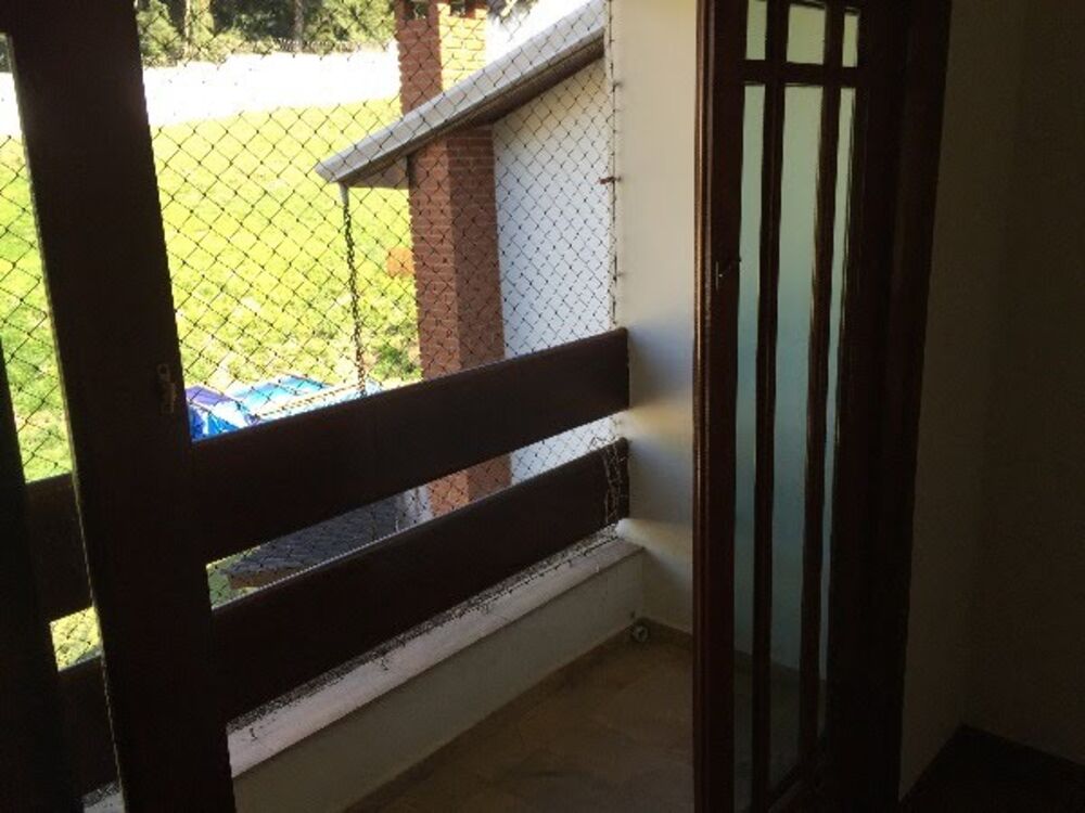 Casa, 4 quartos, 386 m² - Foto 8