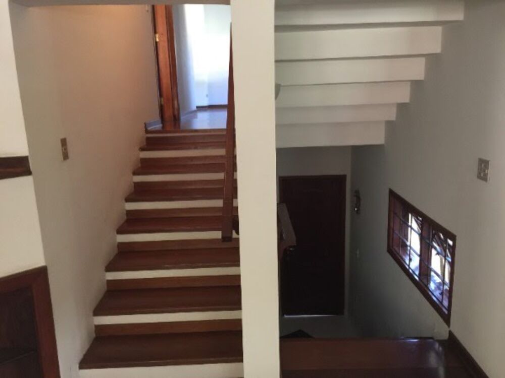 Casa, 4 quartos, 386 m² - Foto 5