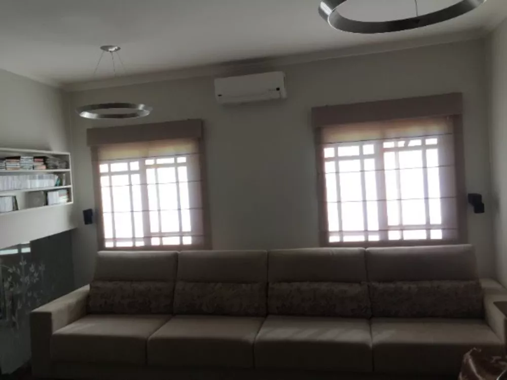 Casa, 4 quartos, 386 m² - Foto 4