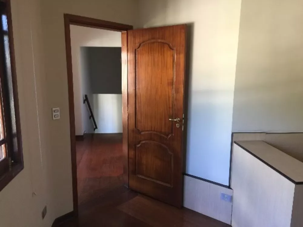 Casa, 4 quartos, 386 m² - Foto 7