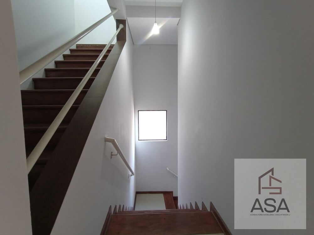 Casa, 3 quartos, 198 m² - Foto 9