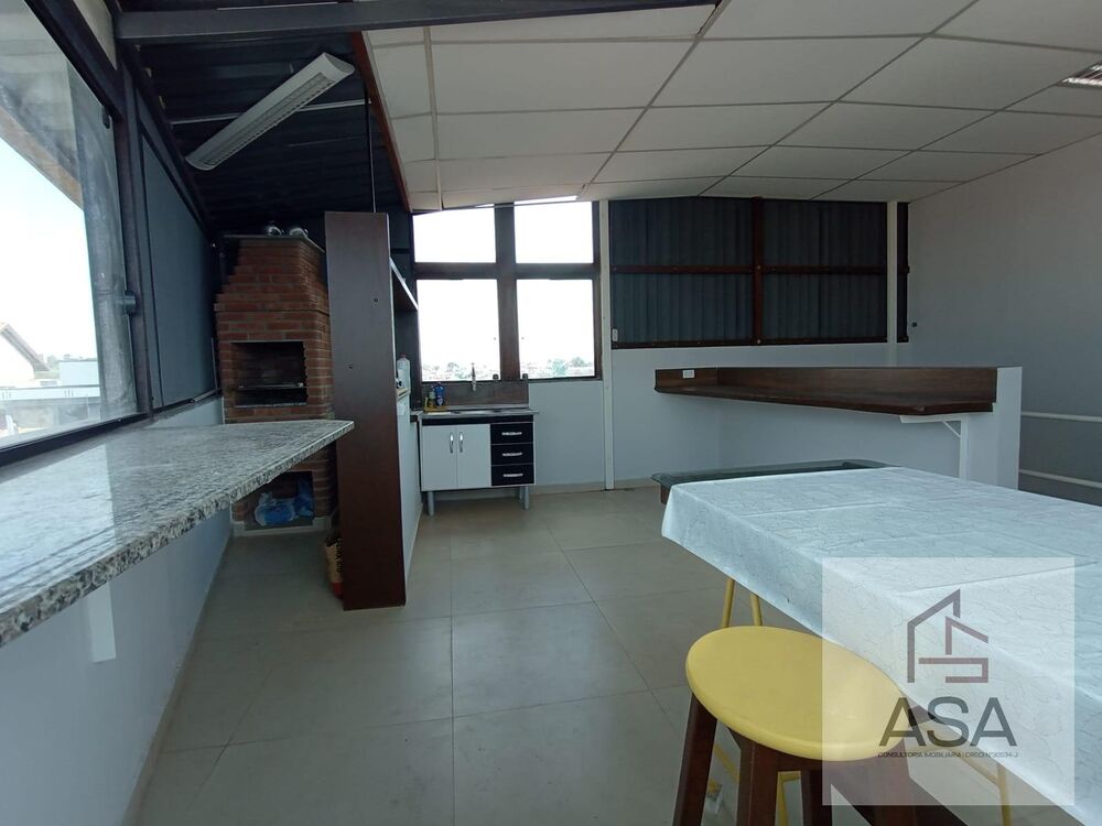 Casa, 3 quartos, 198 m² - Foto 17