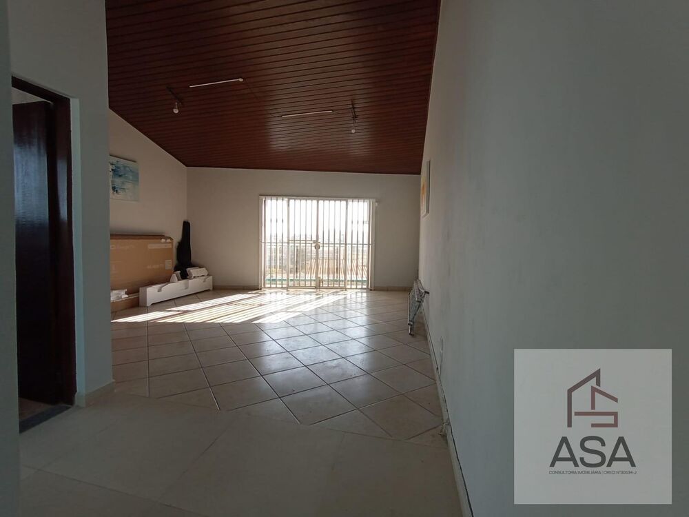 Casa, 3 quartos, 198 m² - Foto 20