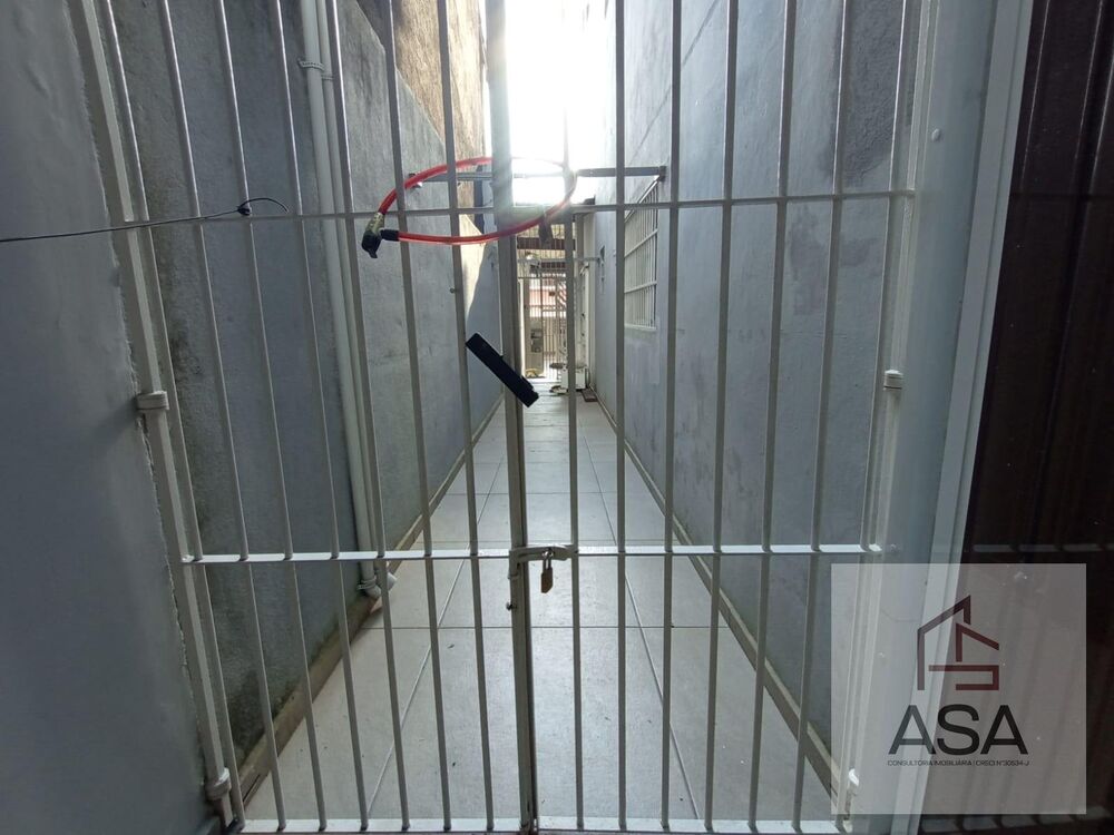 Casa, 3 quartos, 198 m² - Foto 31