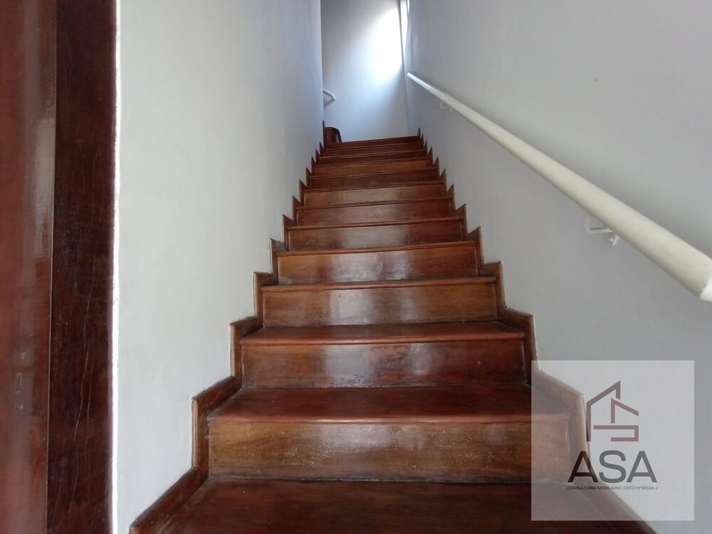 Casa, 3 quartos, 198 m² - Foto 27