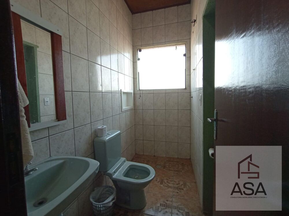 Casa, 3 quartos, 198 m² - Foto 18