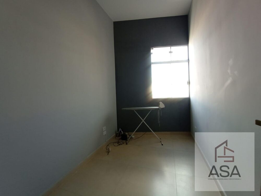 Casa, 3 quartos, 198 m² - Foto 10