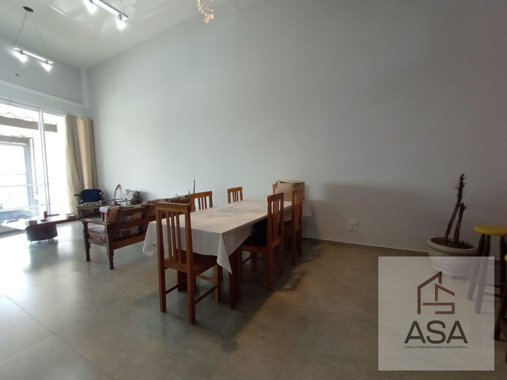 Casa, 3 quartos, 198 m² - Foto 29