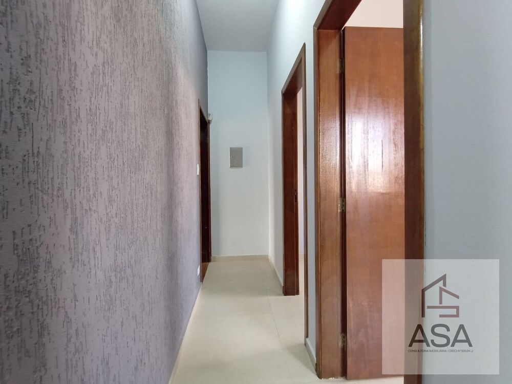 Casa, 3 quartos, 198 m² - Foto 12