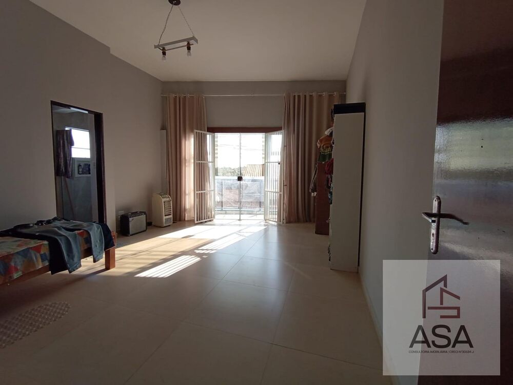 Casa, 3 quartos, 198 m² - Foto 8