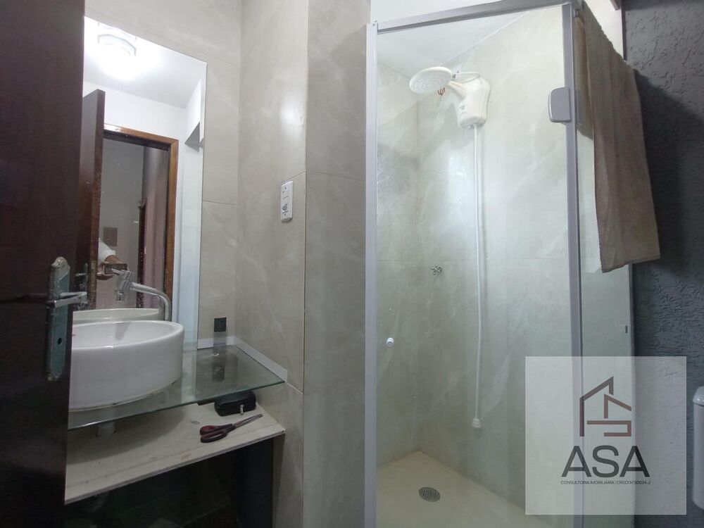 Casa, 3 quartos, 198 m² - Foto 13