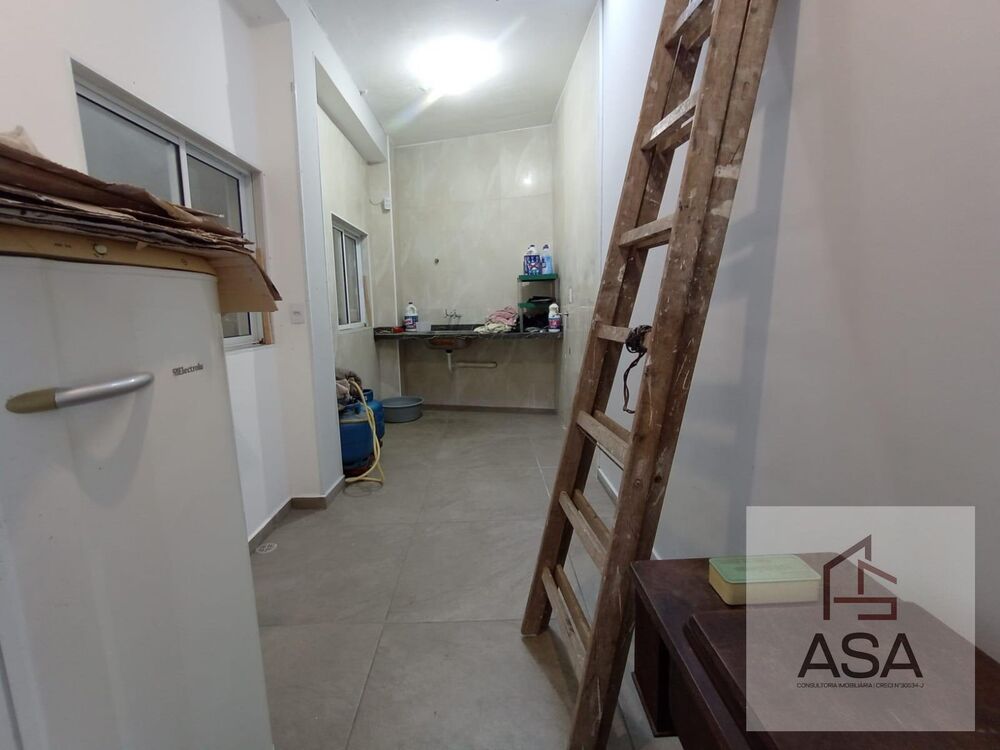 Casa, 3 quartos, 198 m² - Foto 30