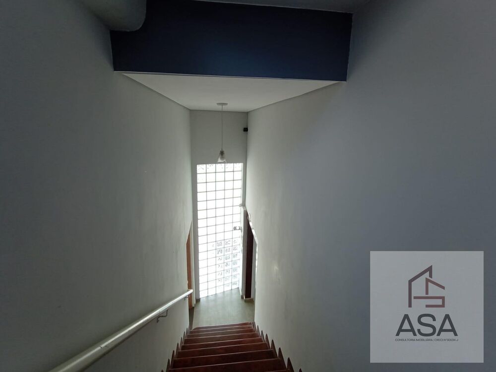 Casa, 3 quartos, 198 m² - Foto 6