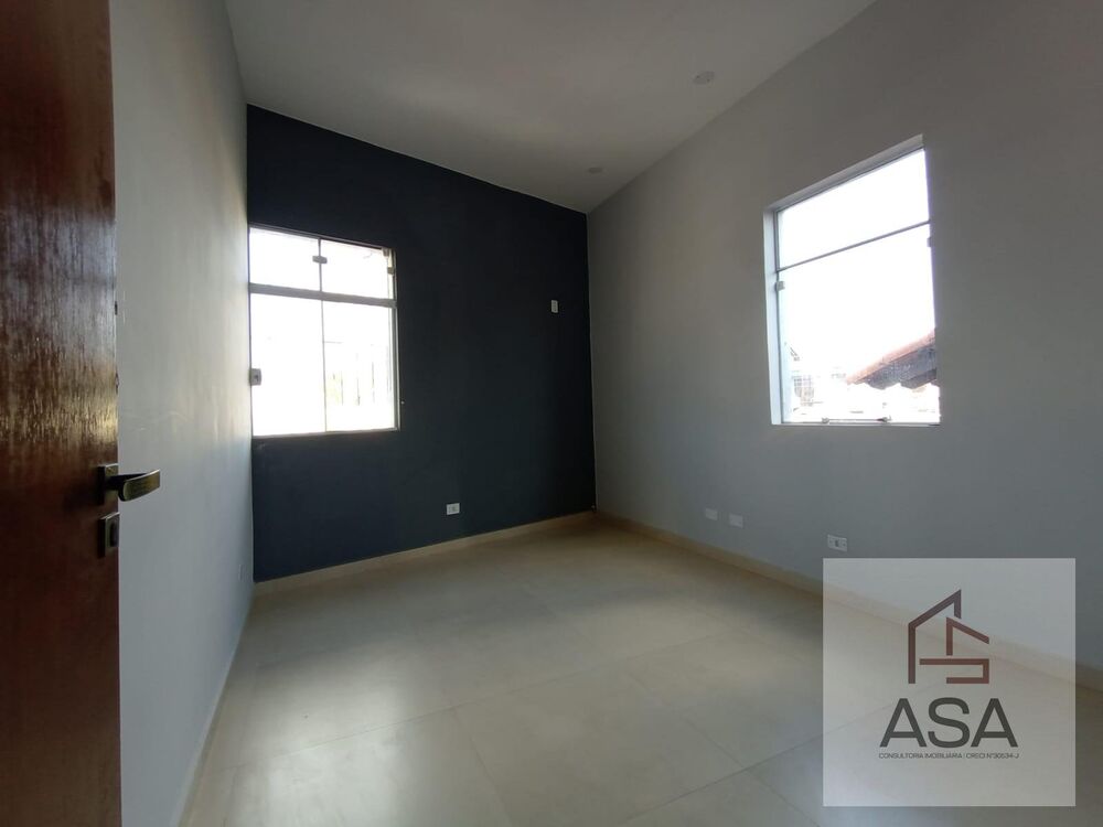 Casa, 3 quartos, 198 m² - Foto 11