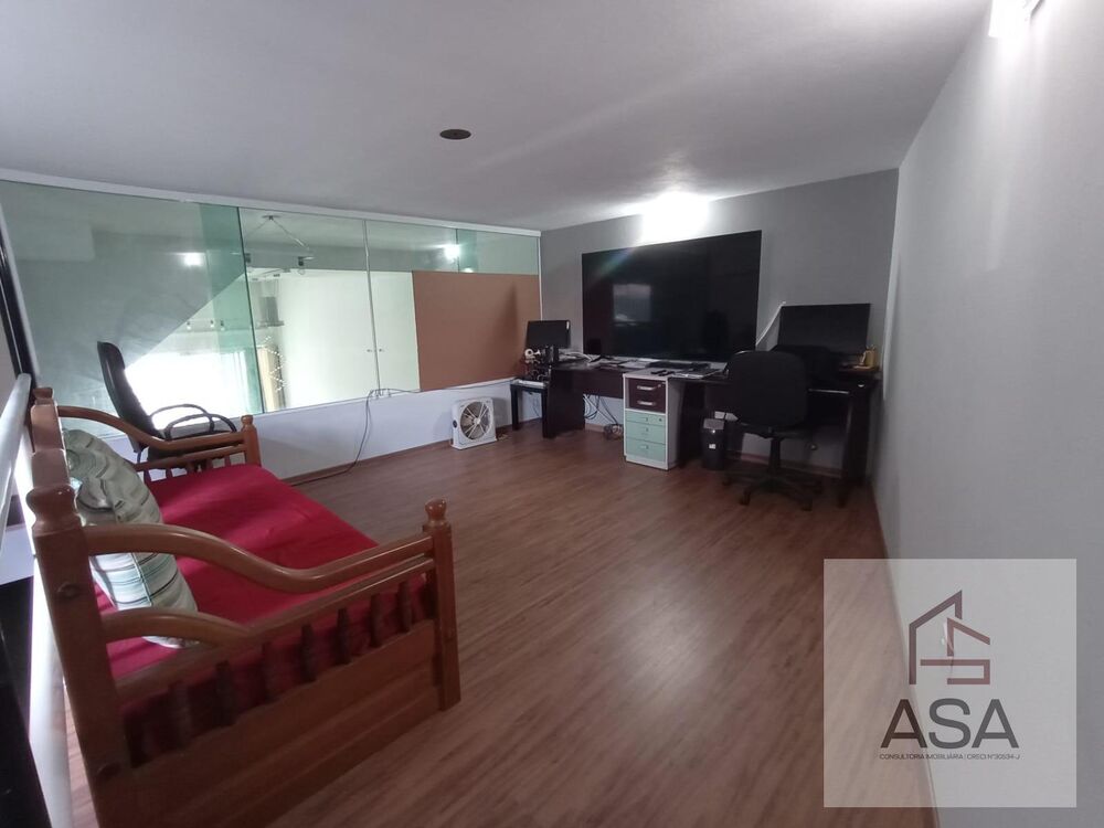 Casa, 3 quartos, 198 m² - Foto 24