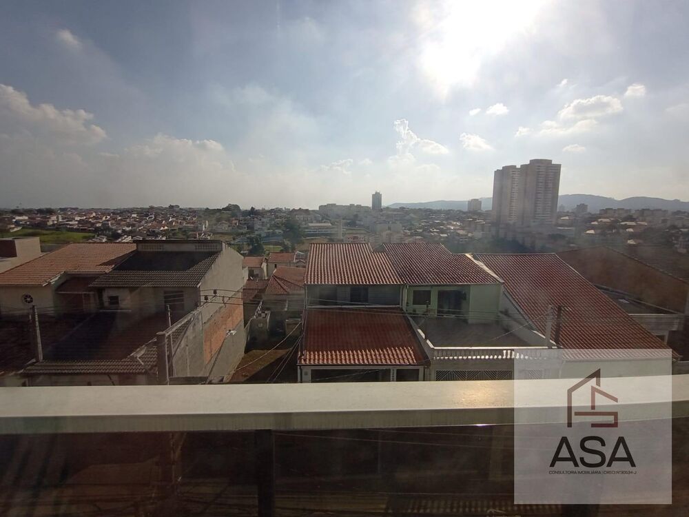 Casa, 3 quartos, 198 m² - Foto 16