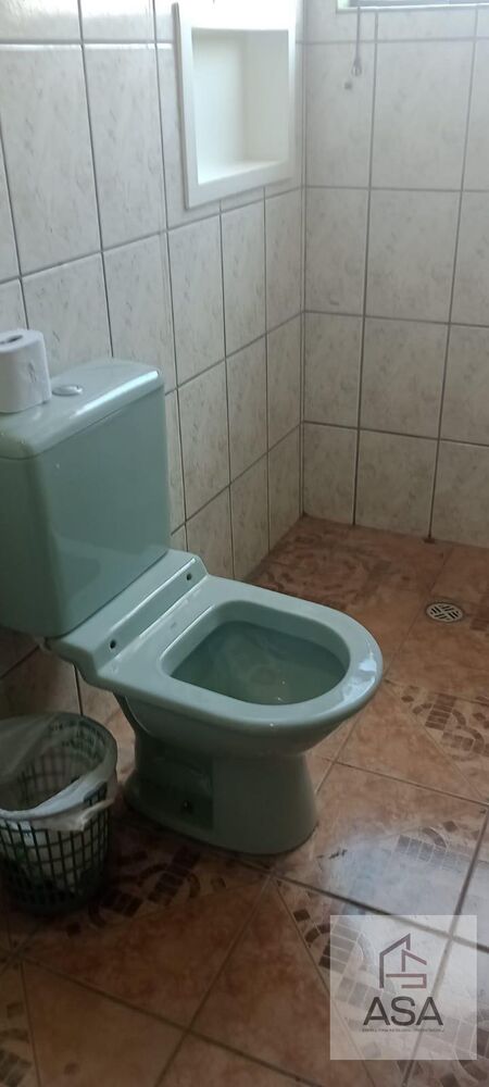 Casa, 3 quartos, 198 m² - Foto 32