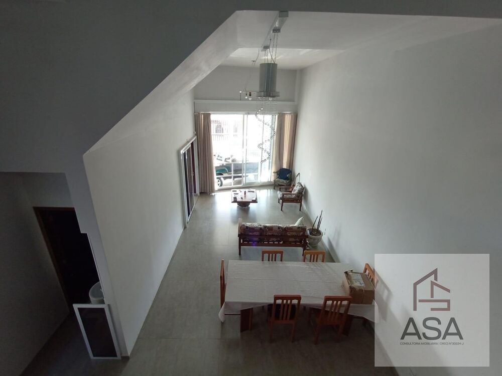 Casa, 3 quartos, 198 m² - Foto 25