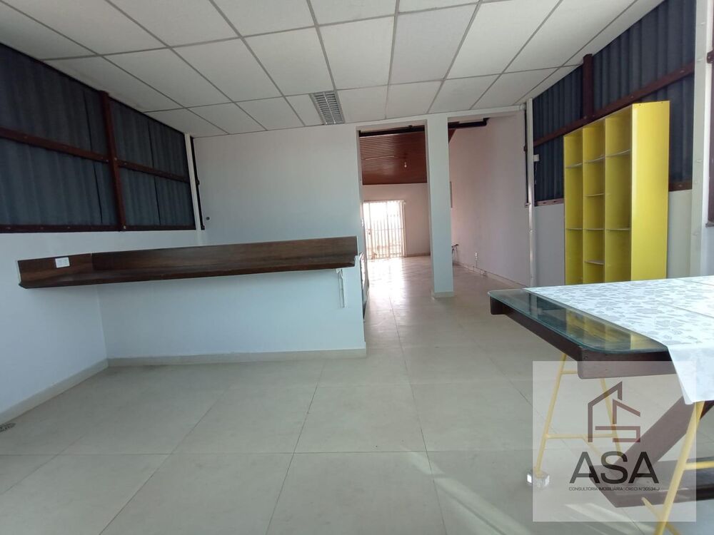 Casa, 3 quartos, 198 m² - Foto 22