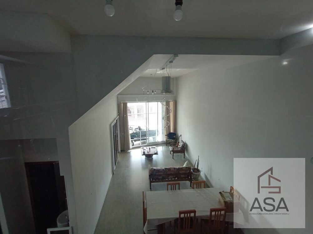 Casa, 3 quartos, 198 m² - Foto 23