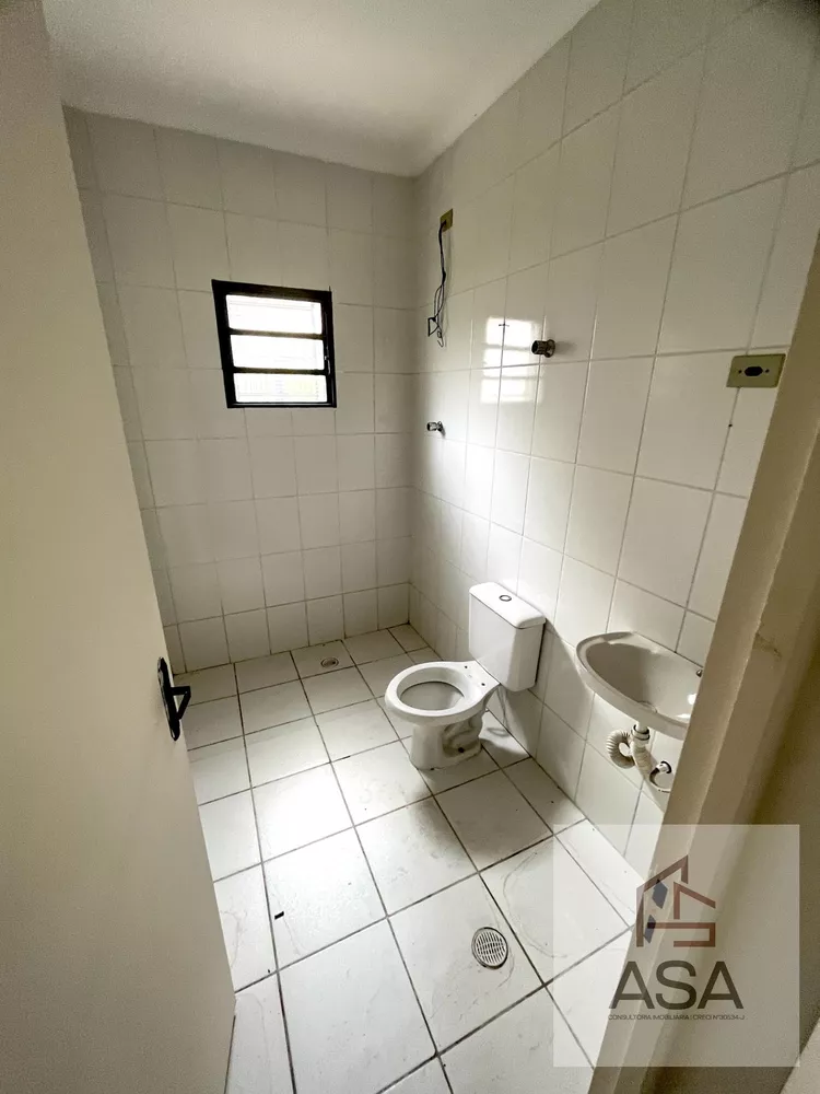 Apartamento, 1 quarto, 80 m² - Foto 1