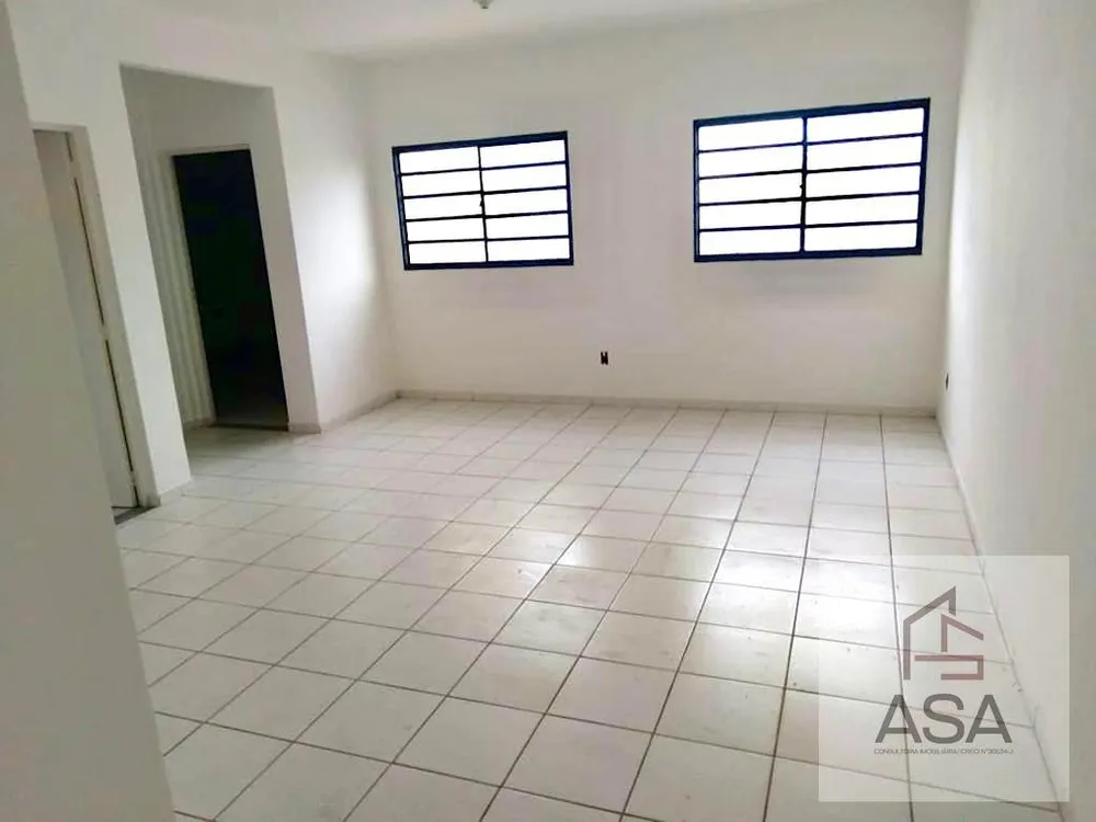 Apartamento, 1 quarto, 80 m² - Foto 5