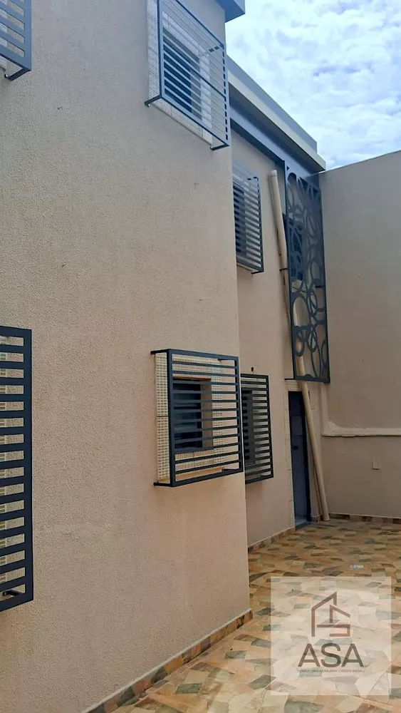Apartamento, 1 quarto, 80 m² - Foto 4