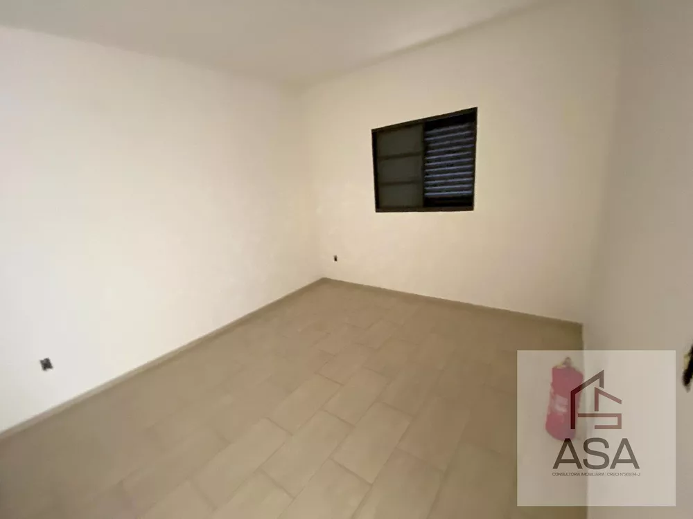 Apartamento, 1 quarto, 80 m² - Foto 3