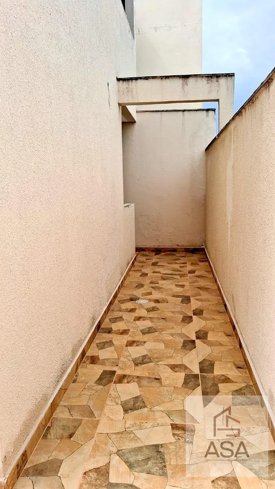 Apartamento, 1 quarto, 80 m² - Foto 9