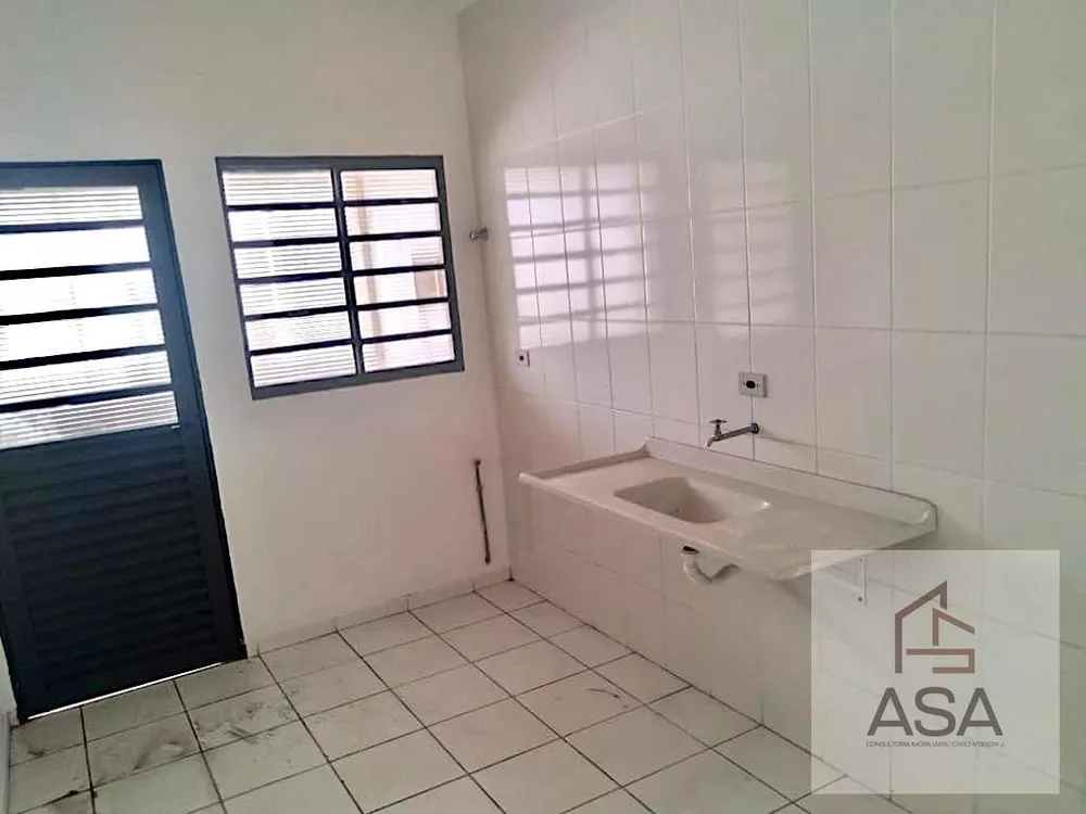 Apartamento, 1 quarto, 80 m² - Foto 2