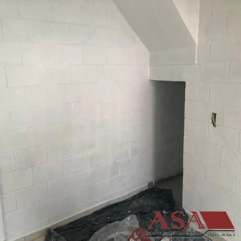 Loja-Salão, 115 m² - Foto 3