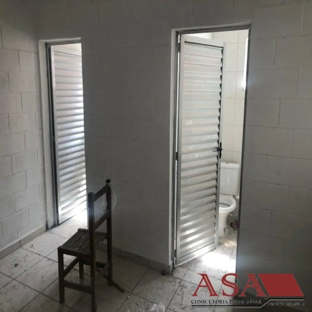 Loja-Salão, 115 m² - Foto 7