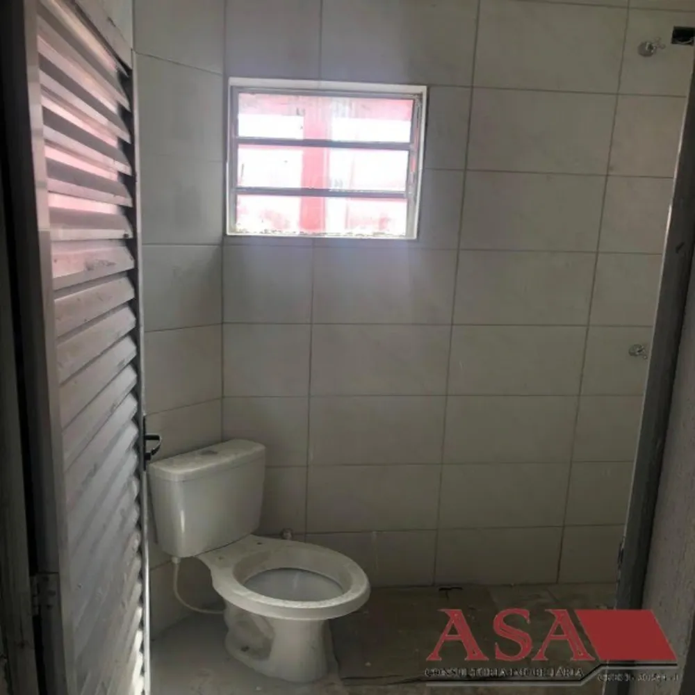 Loja-Salão, 115 m² - Foto 8