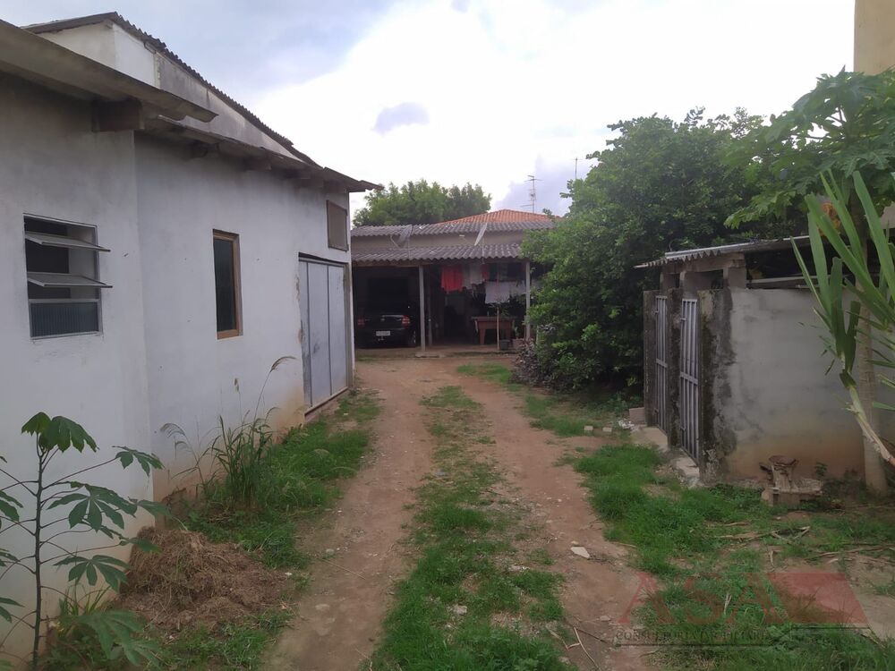 Terreno, 300 m² - Foto 1