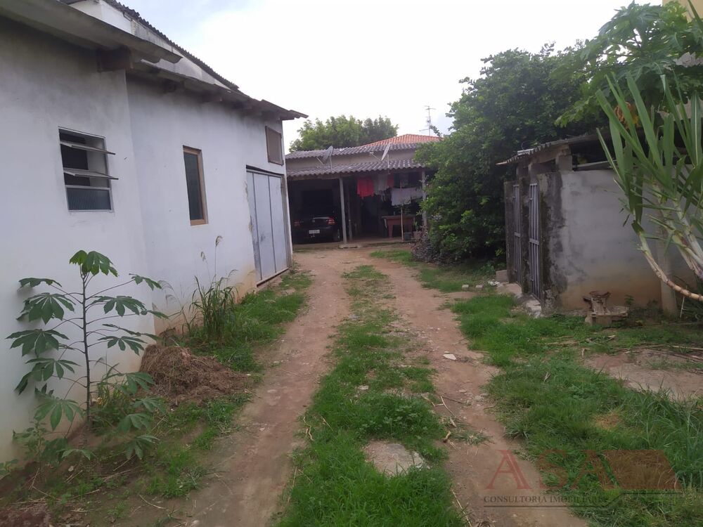 Terreno, 300 m² - Foto 2