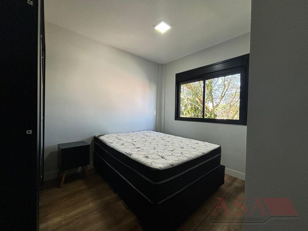 Apartamento, 1 quarto, 46 m² - Foto 4