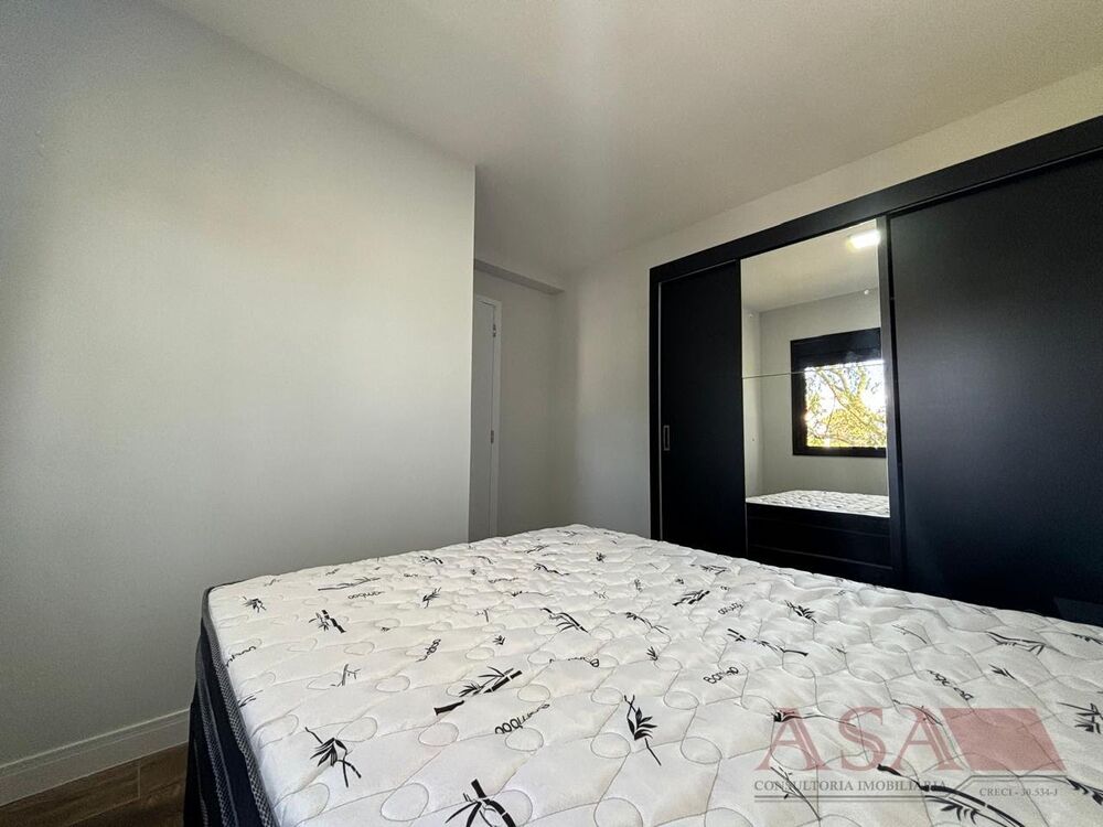 Apartamento, 1 quarto, 46 m² - Foto 7