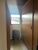 Casa, 3 quartos, 208 m² - Foto 5