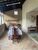 Casa, 3 quartos, 208 m² - Foto 7