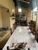 Casa, 3 quartos, 208 m² - Foto 6