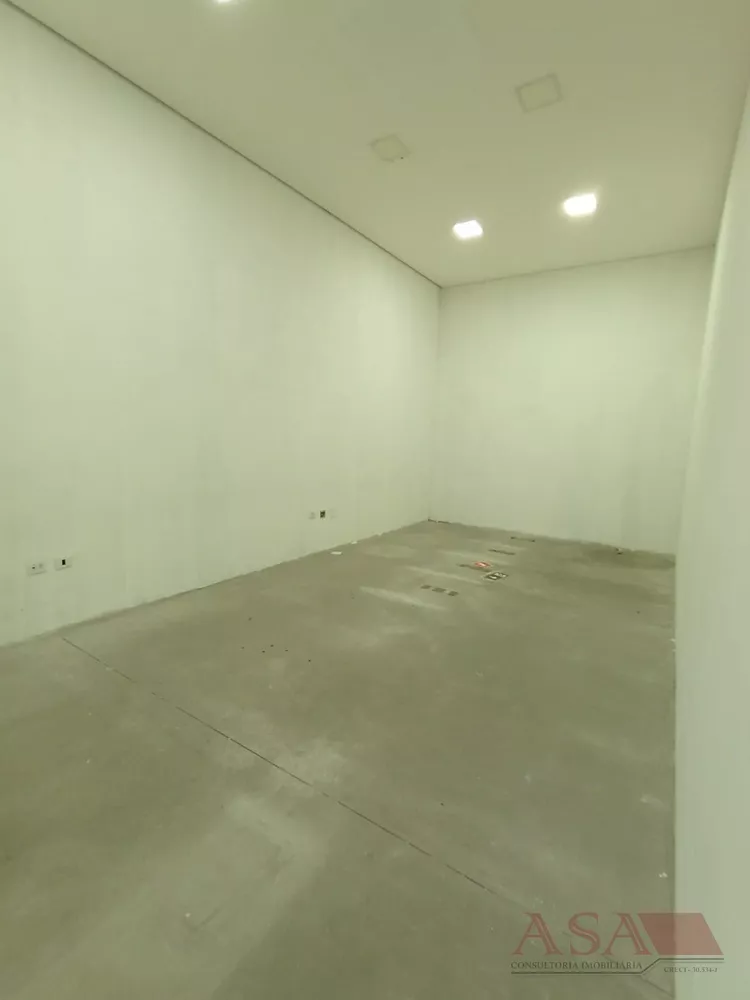 Loja-Salão para alugar, 253m² - Foto 12