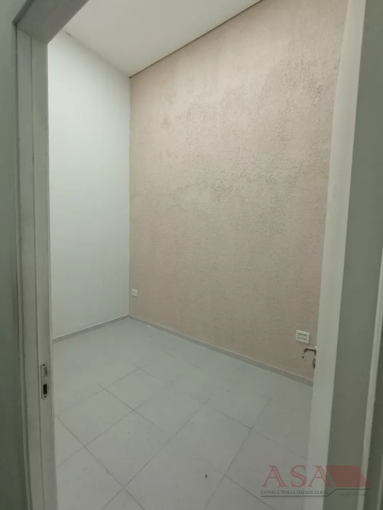 Loja-Salão para alugar, 253m² - Foto 15