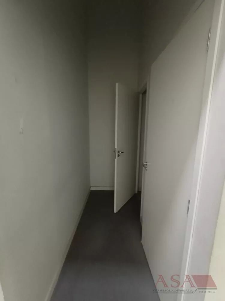 Loja-Salão para alugar, 253m² - Foto 10