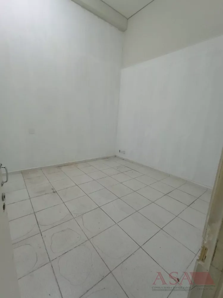 Loja-Salão para alugar, 253m² - Foto 4