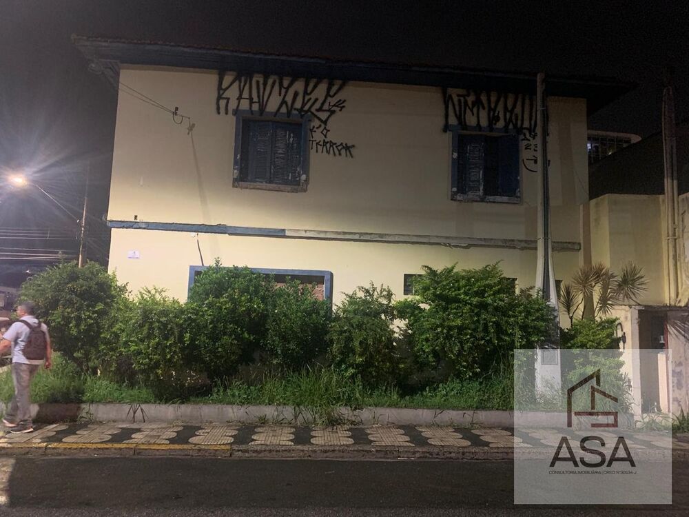 Prédio Inteiro, 417 m² - Foto 4