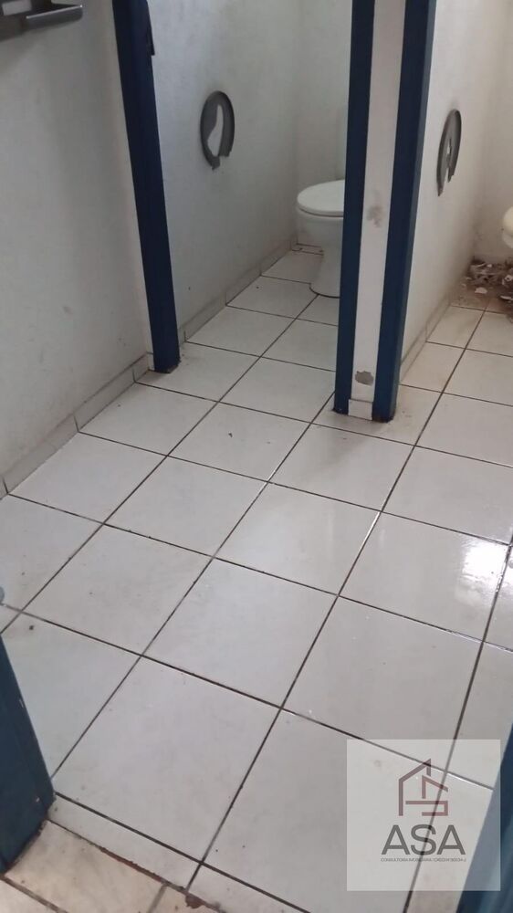 Prédio Inteiro, 417 m² - Foto 3