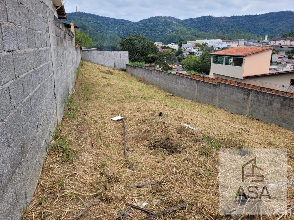 Terreno, 500 m² - Foto 2